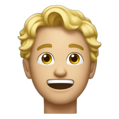 travis ci messing up sticker