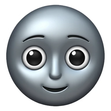 cool sculpting sticker