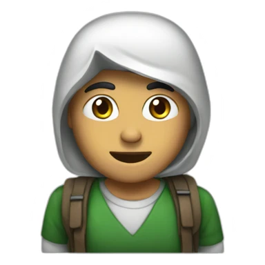 free-palestine sticker