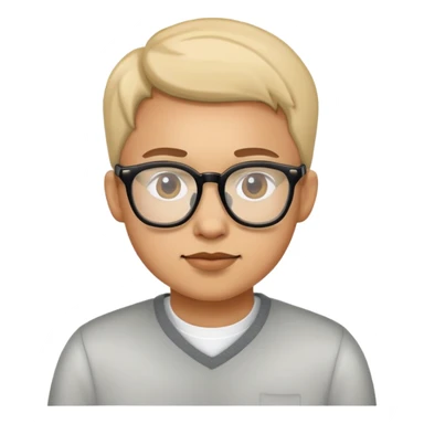 frontend developper sticker