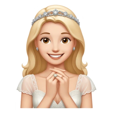 Thank you hubby sticker