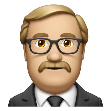 engels merkel & cia sticker