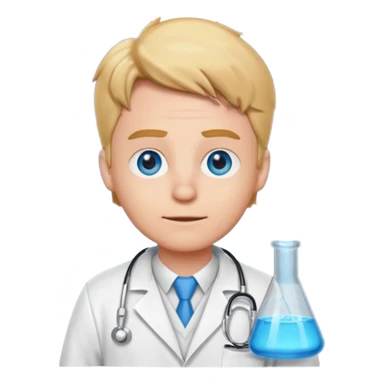 dexter's lab cartoon network sticker