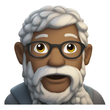 A sanctuary  sticker