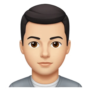 Jordan Knight from NKOTB sticker