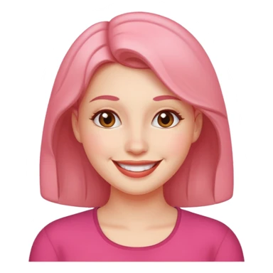 👱🏻‍♀️ i need an image like this sticker