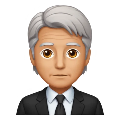 crypto veteran sticker