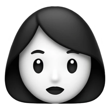 sartiorial logo design sticker