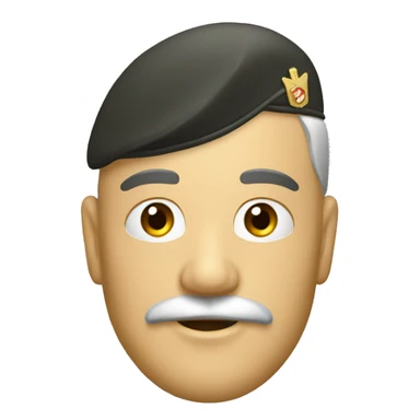 2nd lieutenant insignia sticker