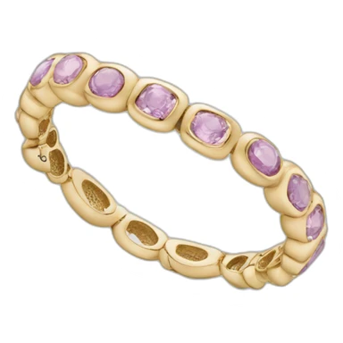 bague-pandora sticker