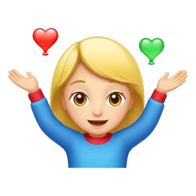 Supercalifragilisticexpialidocious sticker