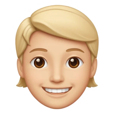 ASSALOME ALYKUM sticker