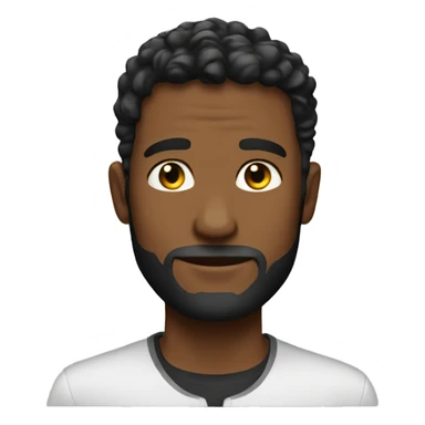 my future husband  sticker