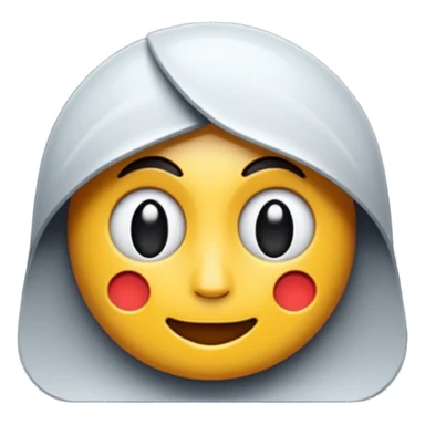 design project sticker