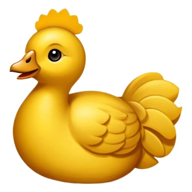 پرچم کردستان sticker