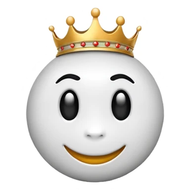 Real madrid emoji sticker