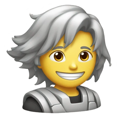 Qwertyuiopasdfghjklzxcvbnm%^~ęė|[] jų į y ų: sticker