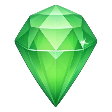   the sims 4 plumbob sticker
