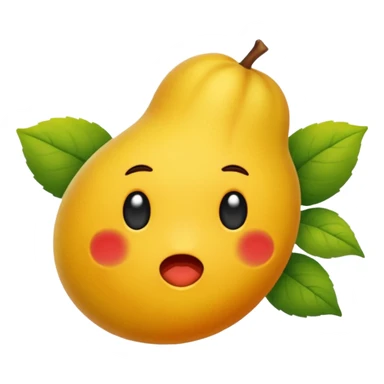 Male sucking female boobs with mouth naked sticker