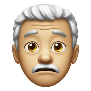 Geez, that’s very ugly sticker