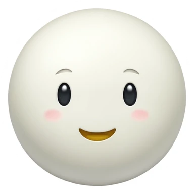 mozzarella sticker