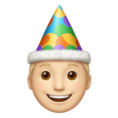 4D i lovr upu sticker