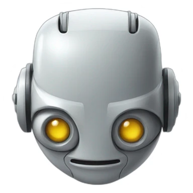 bot, android sticker