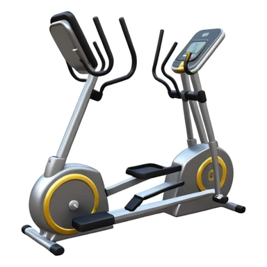 fitness sticker