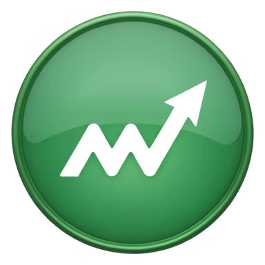 Verified from whatsapp  sticker