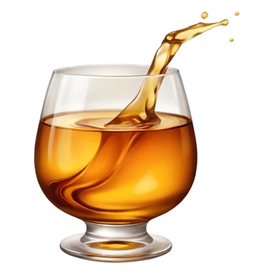 scotch whisky sticker