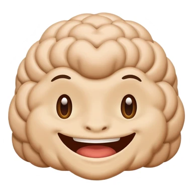 Quiero al Brainrot ketchuru and musturu Juntos sticker