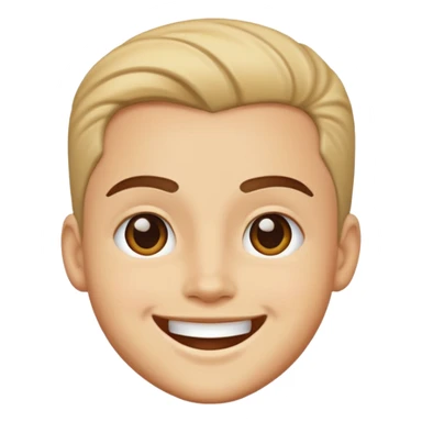 JoJo from Jodeci sticker