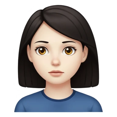 Qui sit aut quo qui sticker