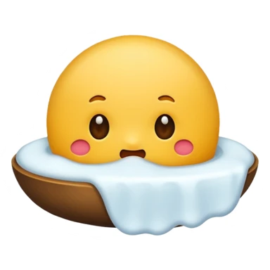 폭죽 이모지 sticker