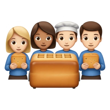 Игра по МАТЕМАТИКЕ «Тостер»

📕📗📒 СЛОЖЕНИЕ И ВЫЧИТАНИЕ  В ПРЕДЕЛАХ 100 вида 46+3, 38-4, 57+8, 35-7 В КОМПЛЕКТЕ:
- хлеб - 60 шт.  (примеры);
- тостеры - 60 шт. (ответы); sticker