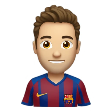 club futbol sala eixample sticker