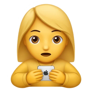 Your drawings really suck and look very VERY stupid sticker