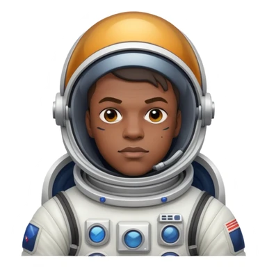 ksi as angstrom sticker