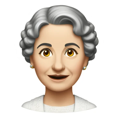 hellen keller sticker