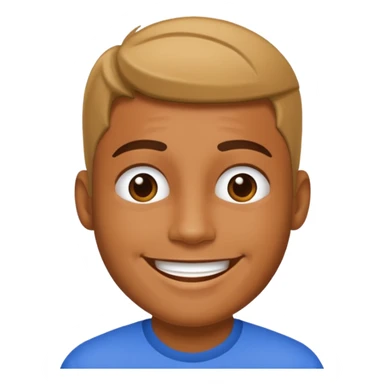 Carl Anthony Payne II sticker