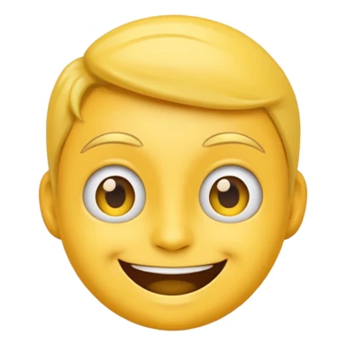 Make ishowspeed a emoji sticker