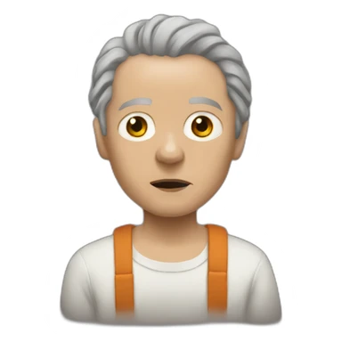 silence of the lambs sticker