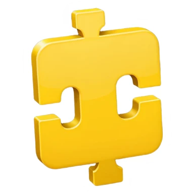 Make swastika with emoji sticker