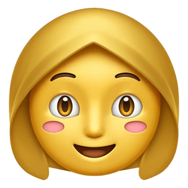 100m
500m
1b
3b
7b
12b
20b
50b
100b make emojis for these for a discord server sticker