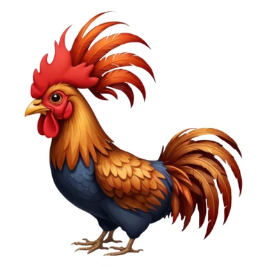 COCK sticker