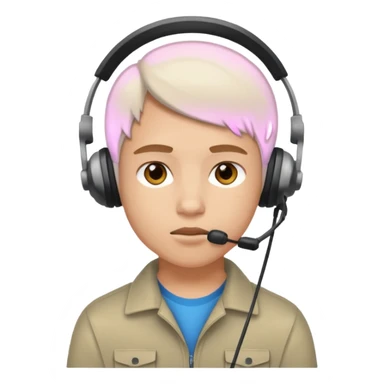 Verification sur roblox sticker