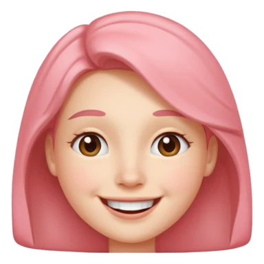  I love you sweetheart  sticker