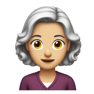 elizabeth oslen  sticker