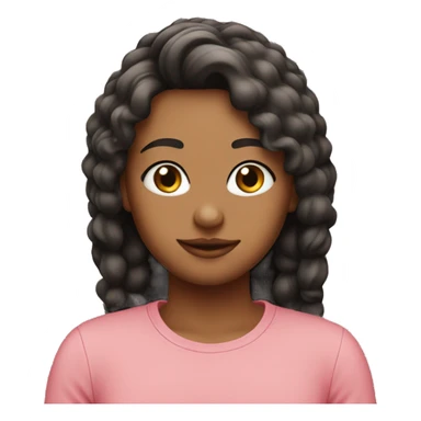 Love my girl friend  sticker