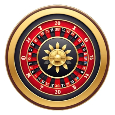 casino, target sticker